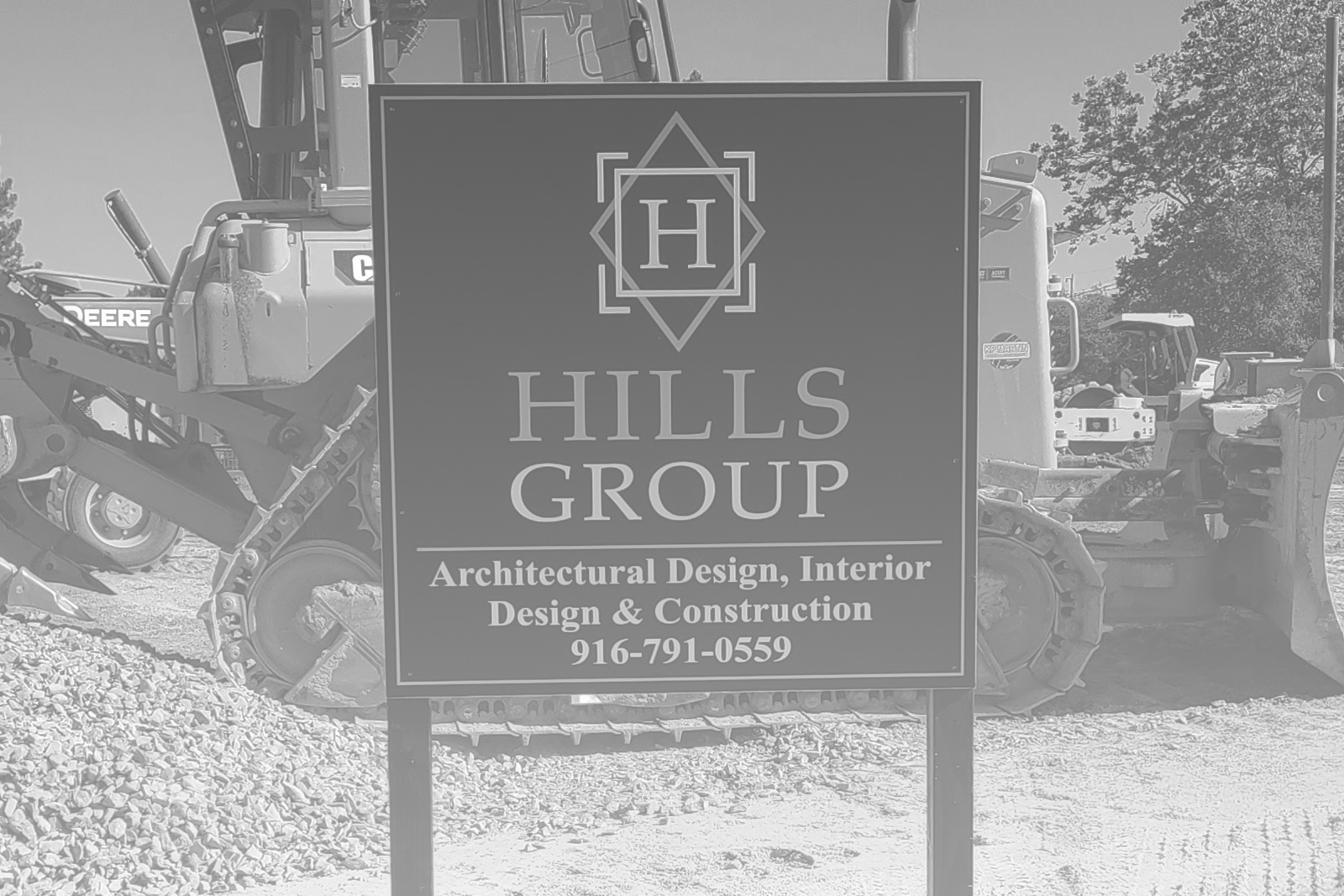 Real Estate, Yard or Site Signs