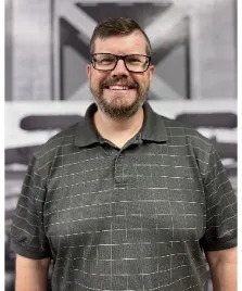 JASON SNYDER