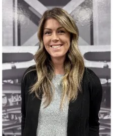 JESSICA RELLER